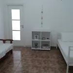 Apartment Tanja *