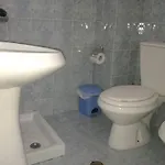 Apartment Tanja Sarande