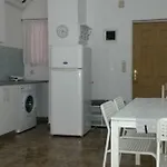 Tanja * Sarande
