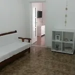 Tanja Apartment Sarande