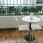 Tanja Apartment