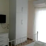 Tanja Apartment *