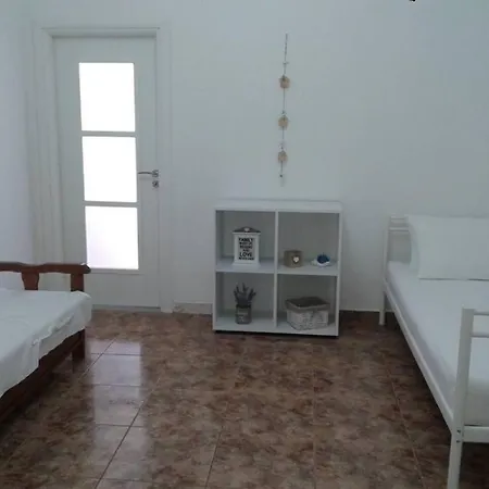 Apartament Tanja *