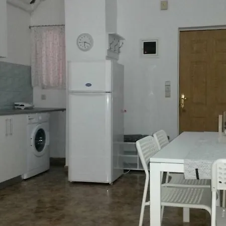 Tanja * Sarande