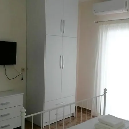 Tanja Apartment *
